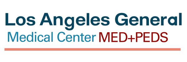 USC Internal Medicine  + Pediatrics