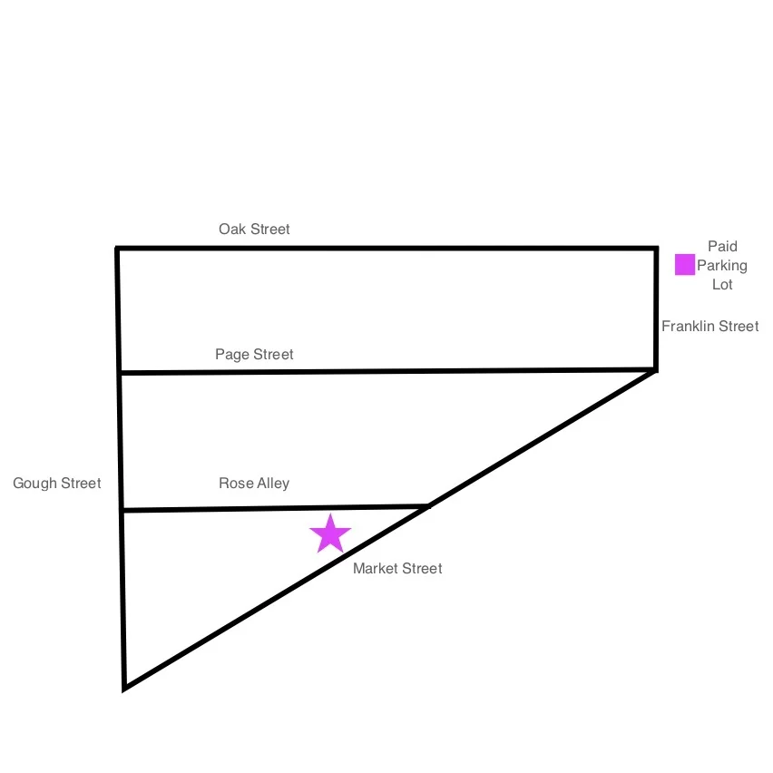 SFPPBS%2BMap.jpg