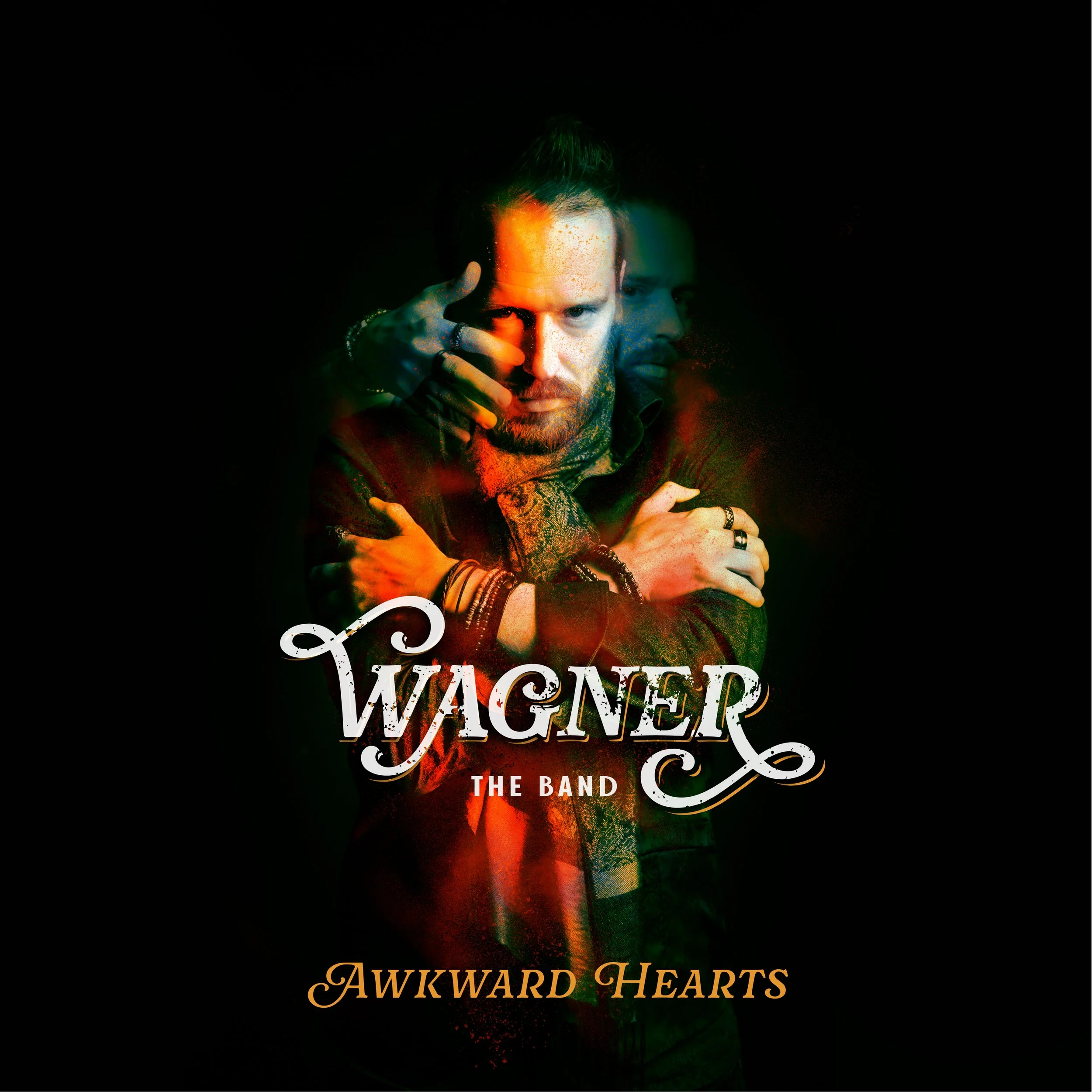 Wagner the Band - Album Cover.jpg