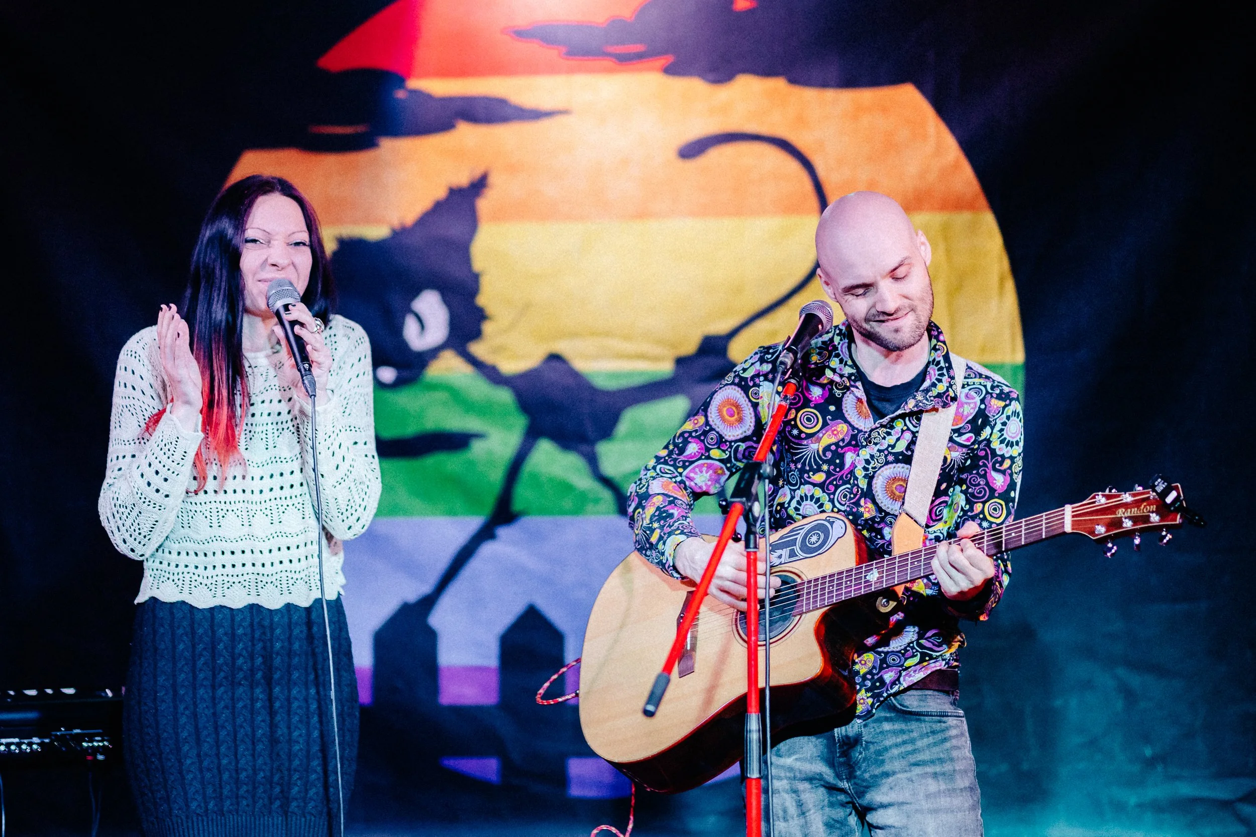 Planlos in Wien (busyshutters-4398).JPG