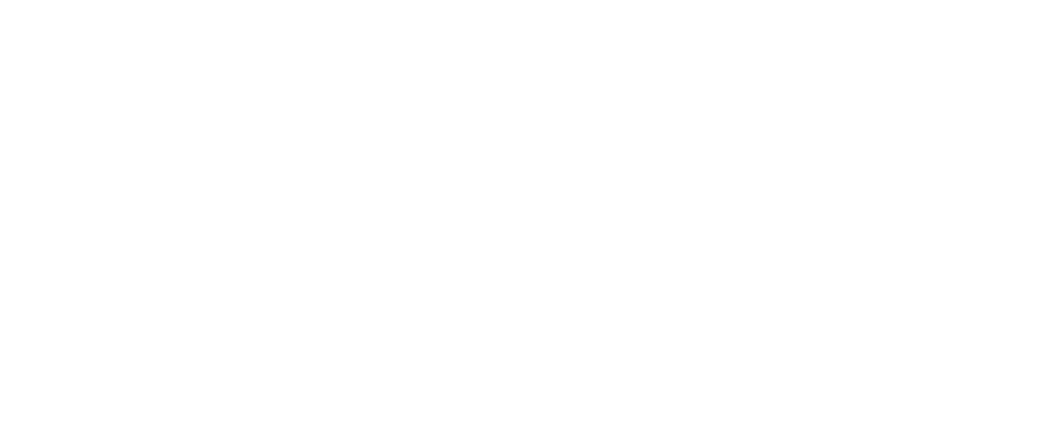 Wagner the Band