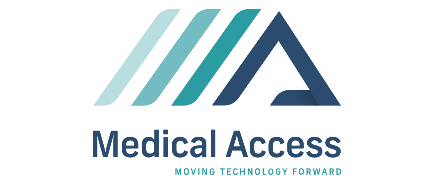 Medical Access 