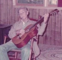 edward_caldwell_bio_generations.jpg
