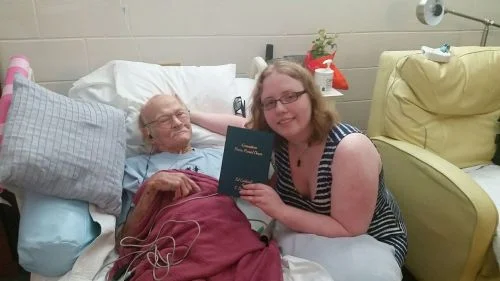 caitlin_donovan_generations_photo.jpg