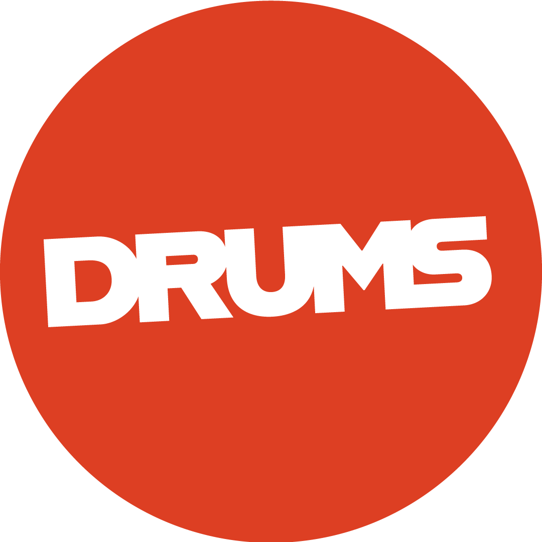 Drums