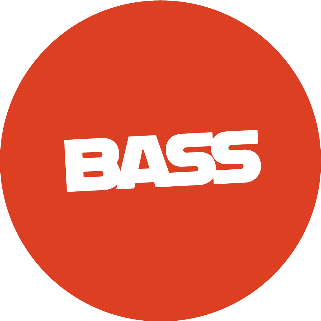 mw-bass.png