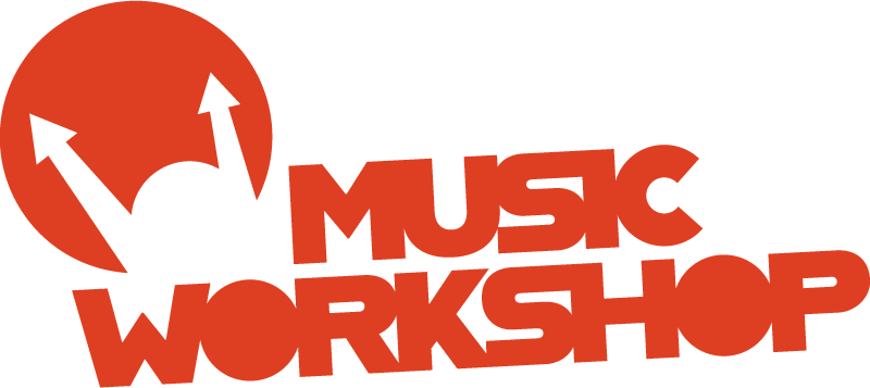 Music Workshop