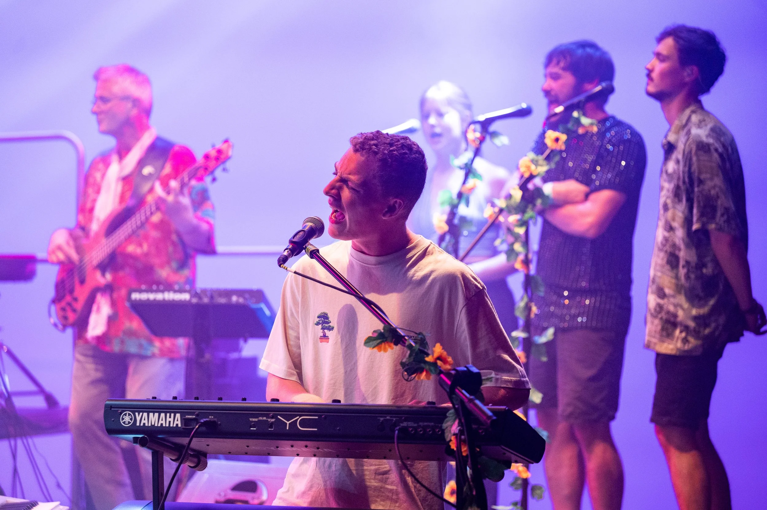 MUW Fest Thursday-215547.jpg