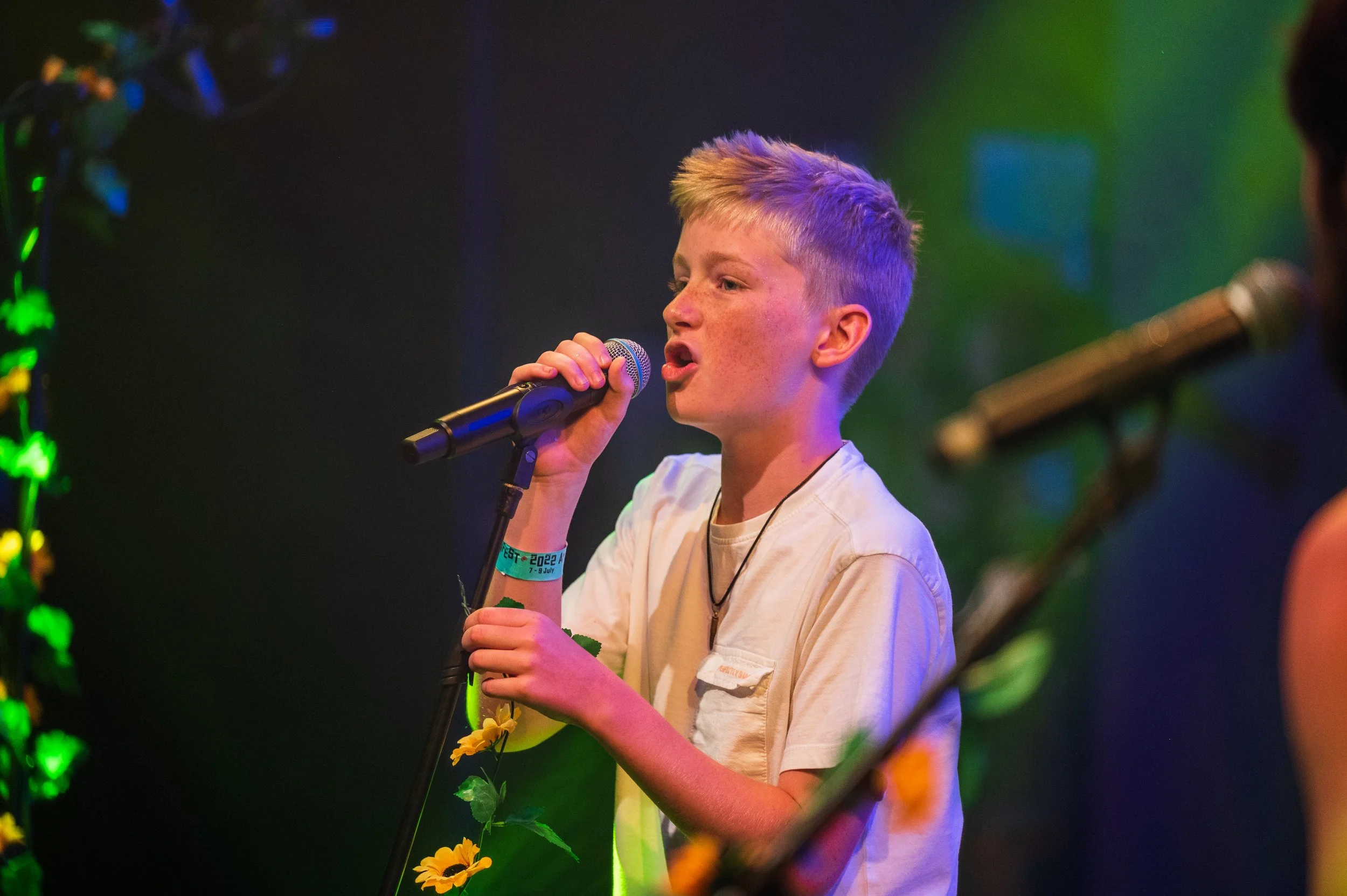 MUW Fest Saturday-2909.jpg