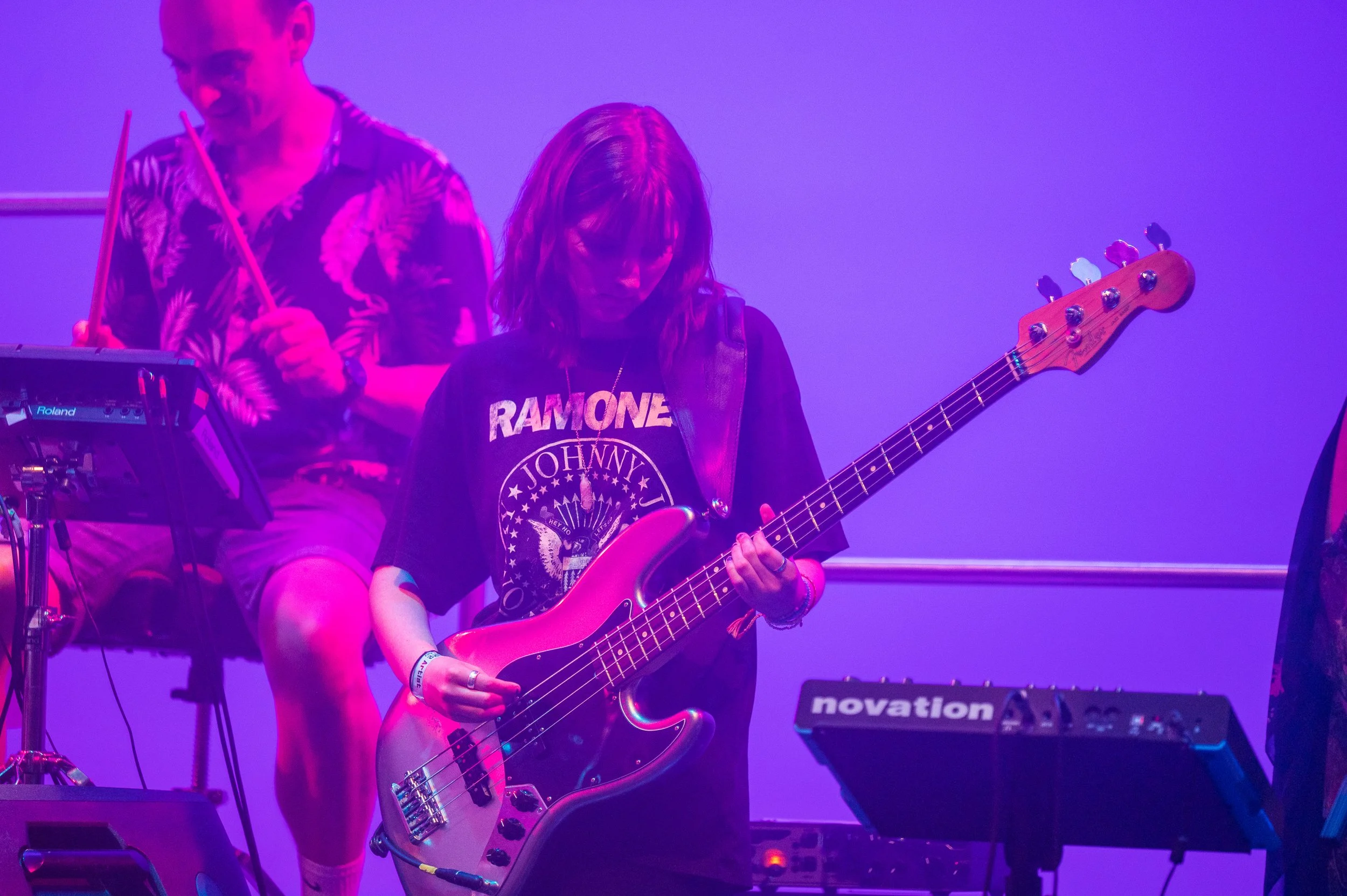 MUW Fest Saturday-4070.jpg