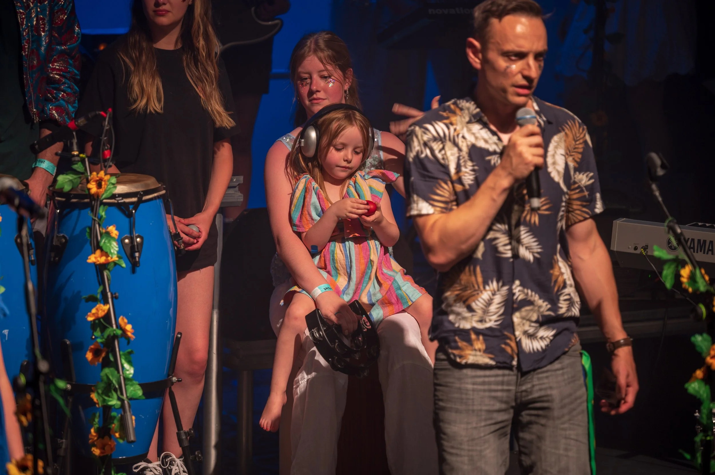 MUW Fest Saturday-4483.jpg
