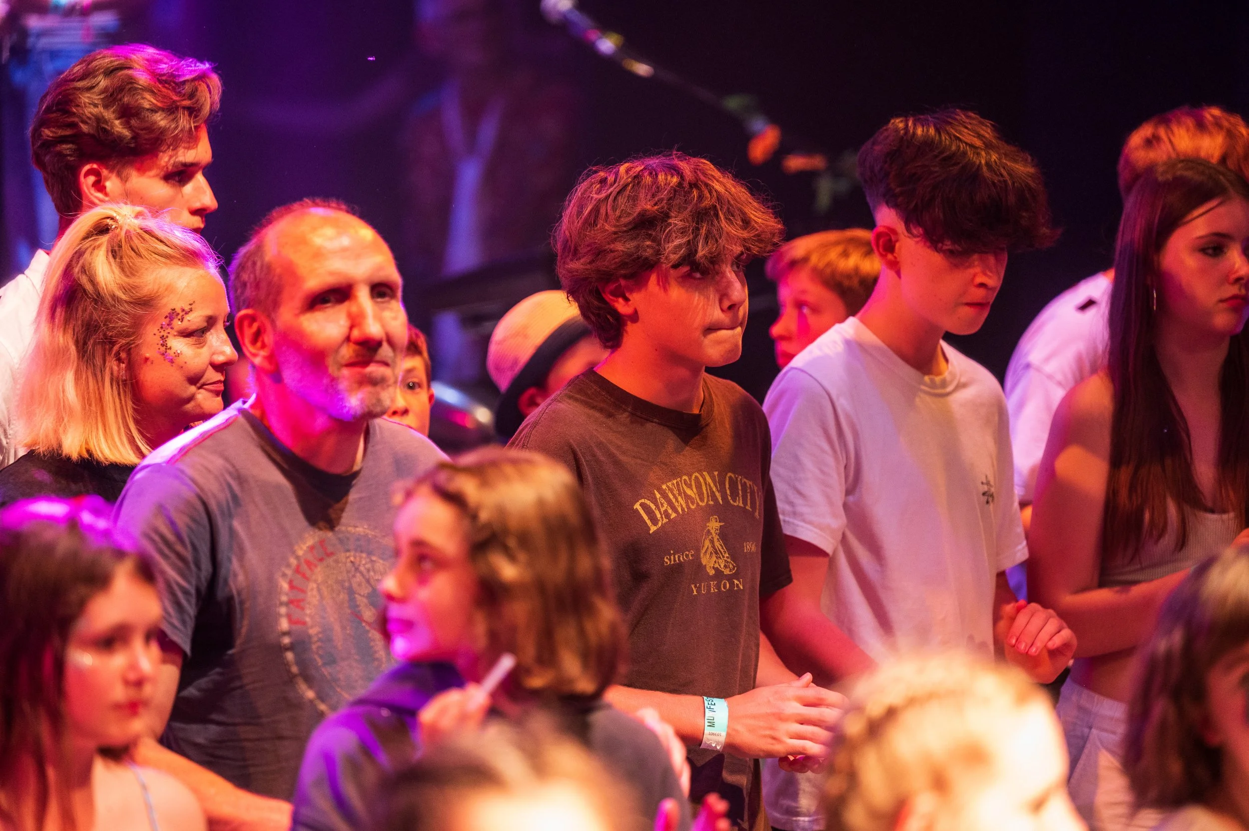 MUW Fest Saturday-4618.jpg