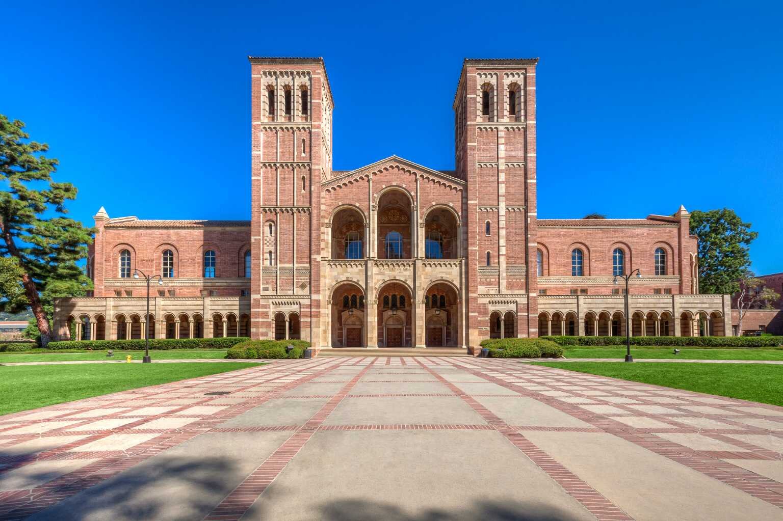 UCLA Royce Hall.jpg