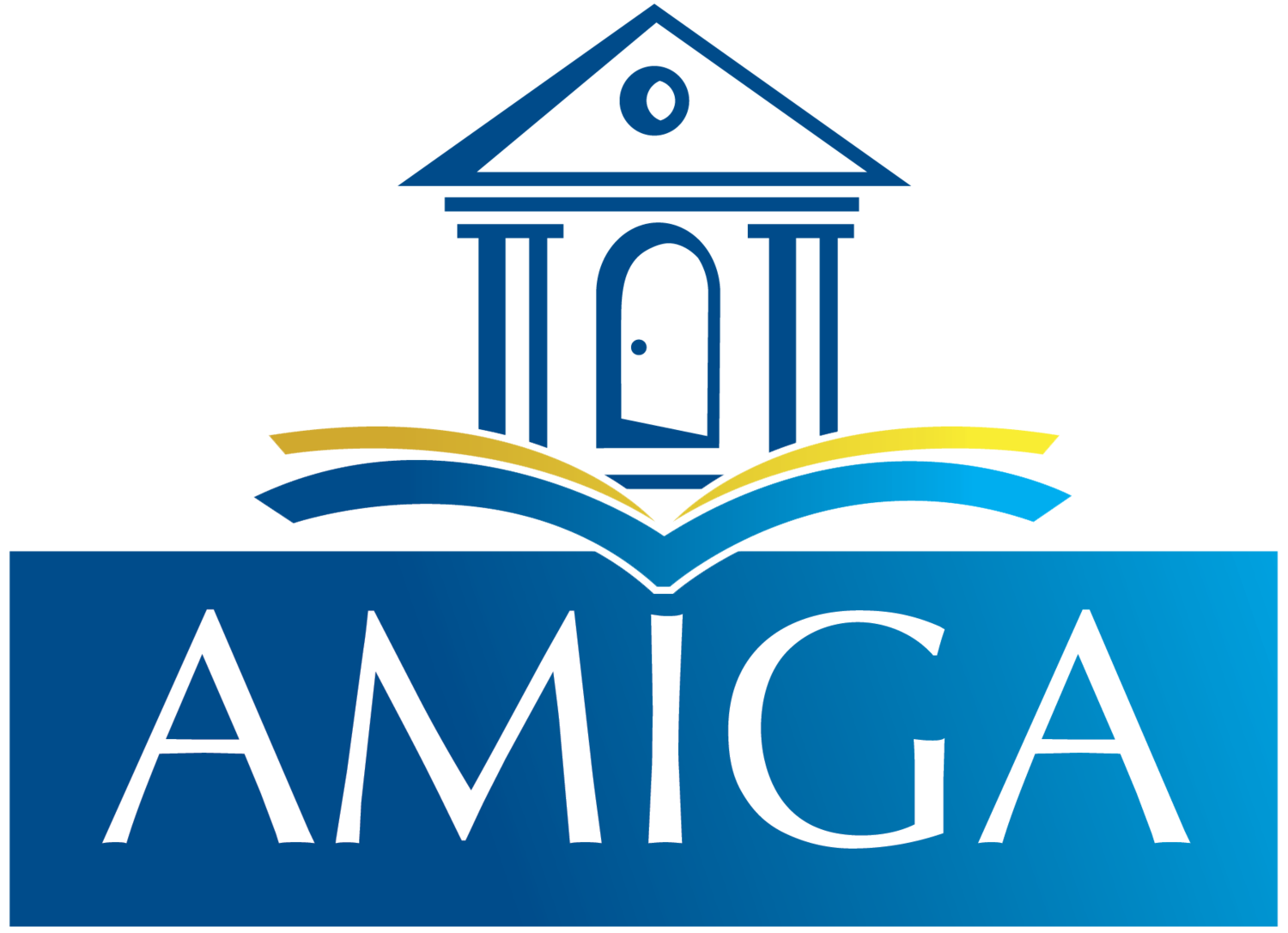 amiga