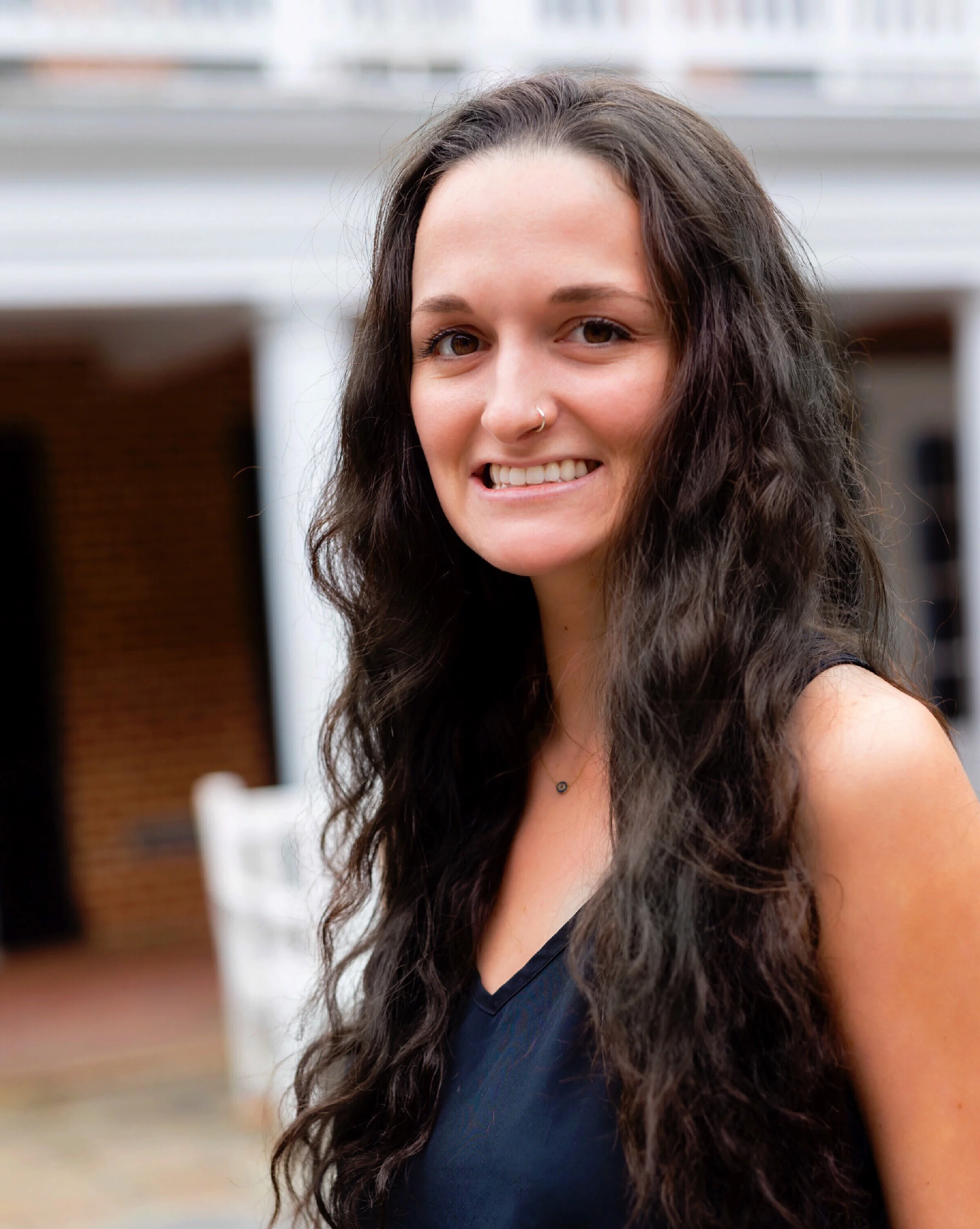 Professional Headshot.JPEG