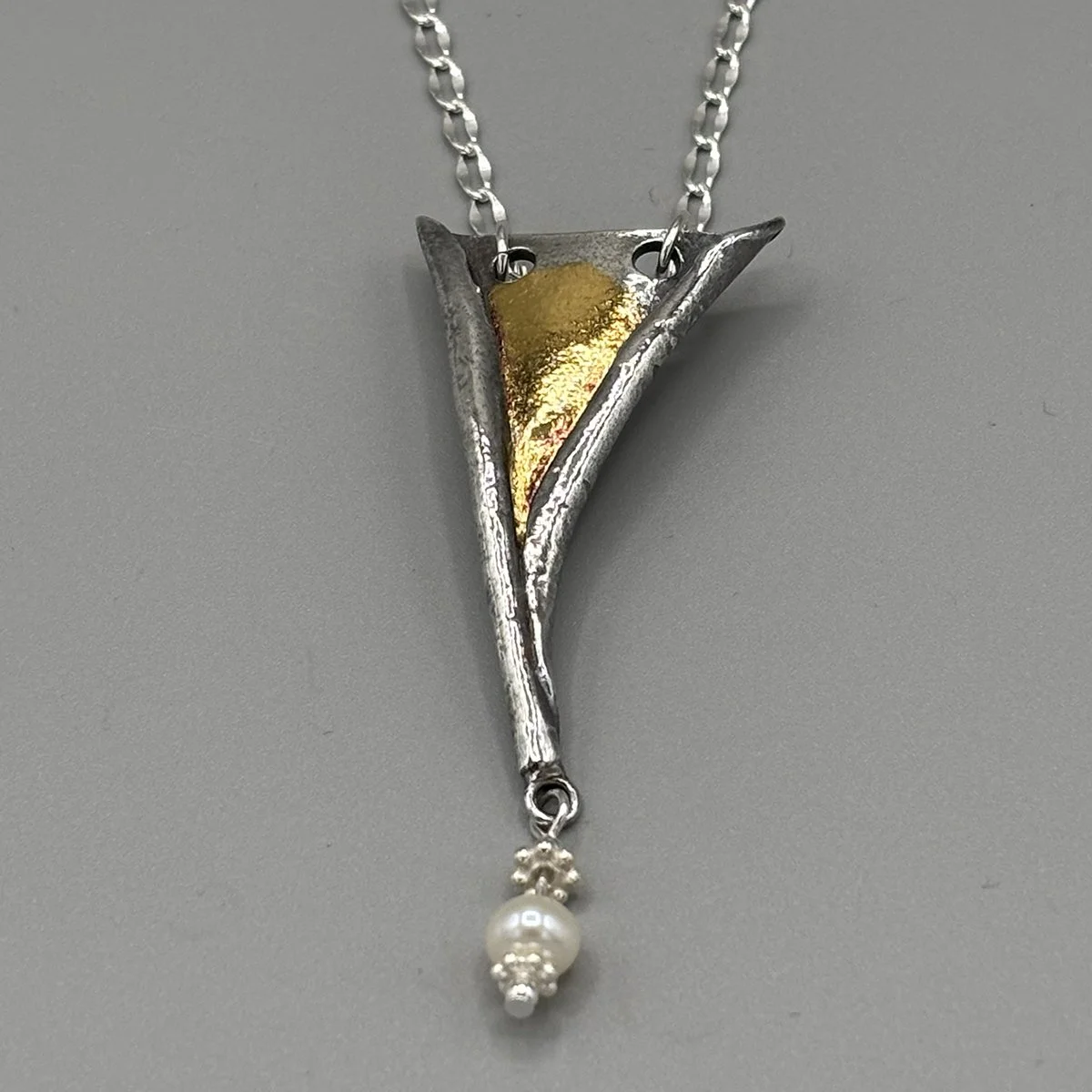 KB Silver Sctoll w pearl bead.jpg