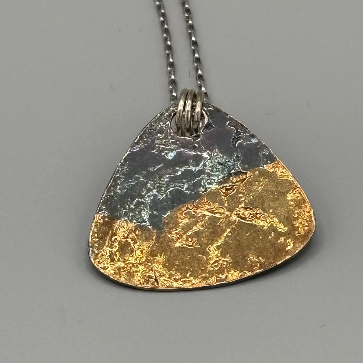 KB Large Triangle pendant.jpg