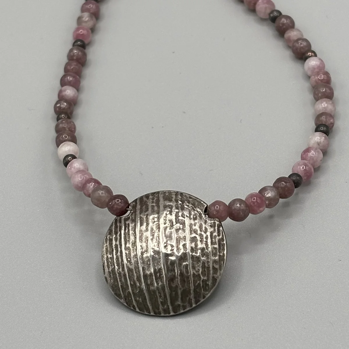orchid leaf lentil w lepidolite beads.jpg