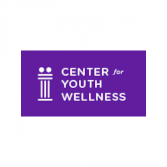 Center-for-Youth-Wellness-at-Safe-and-Sound-Logo-1-550x550.png