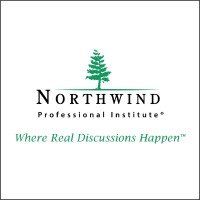 northwind_professional_institute_logo.jpg