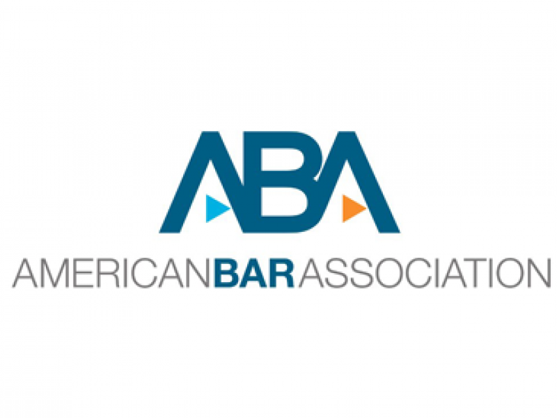 ABA Logo_17.png