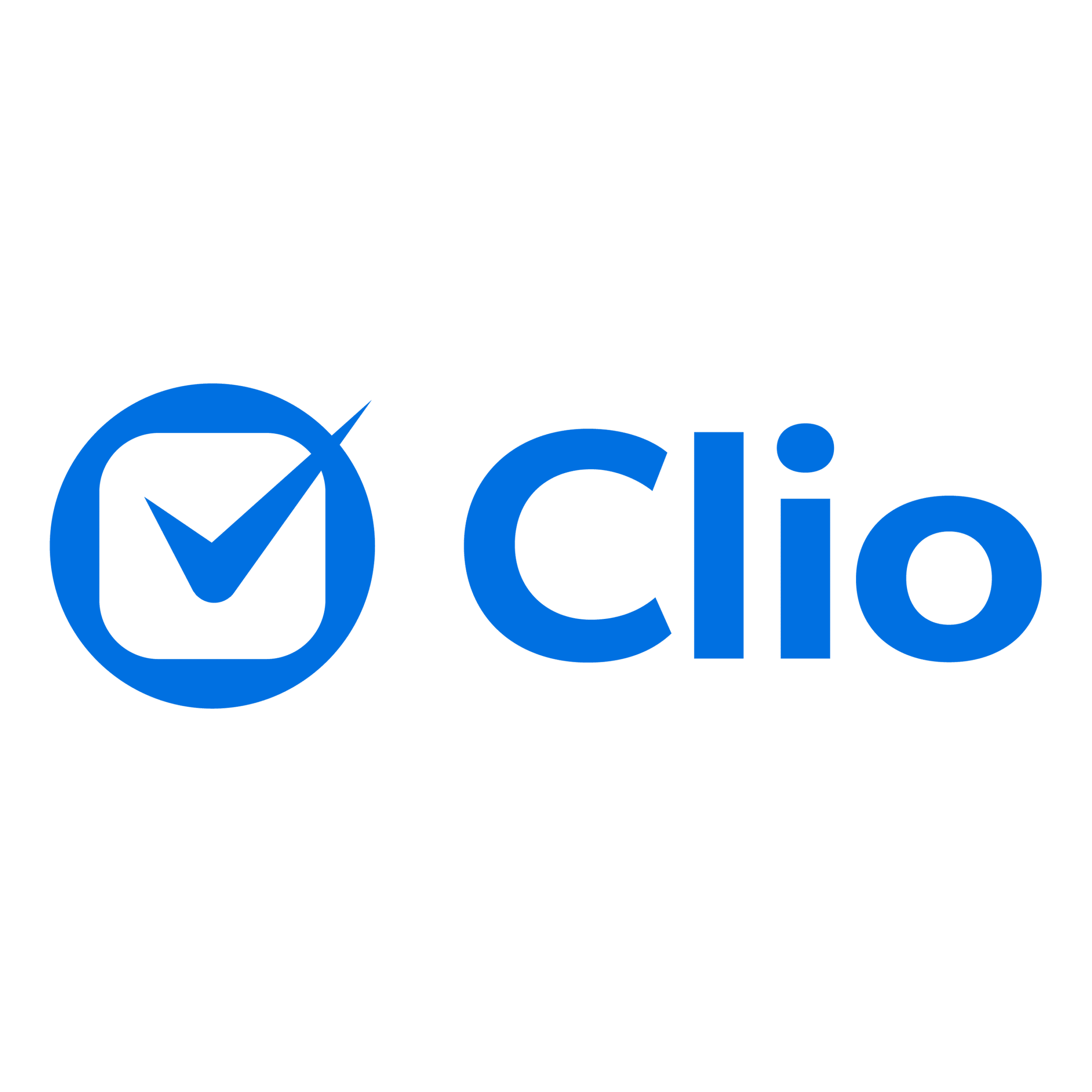 Clio-Logo-10_26_2021.png