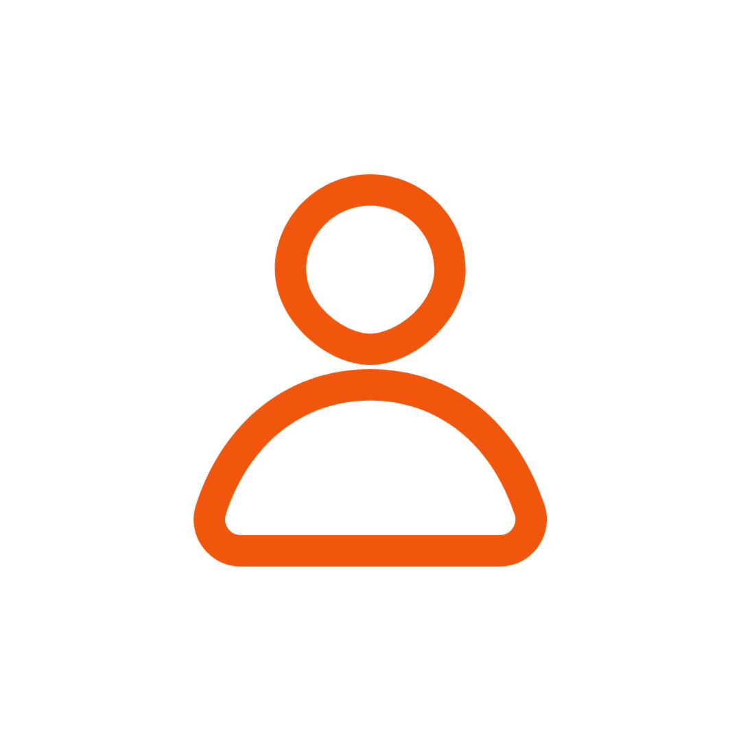 testimonial image.png