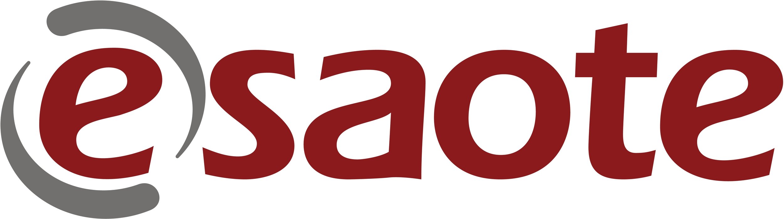 esaote.jpeg