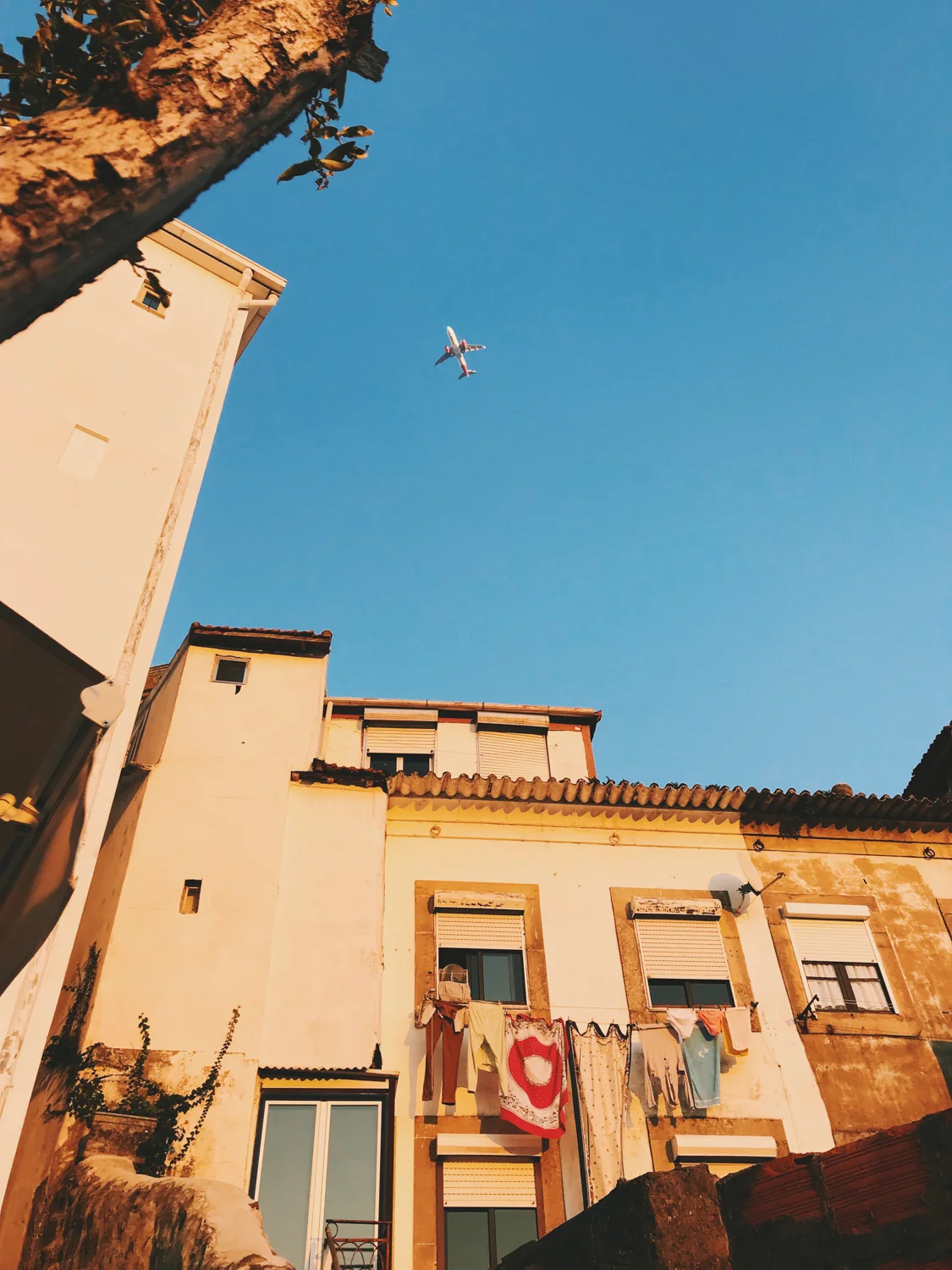 Porto , Portugal