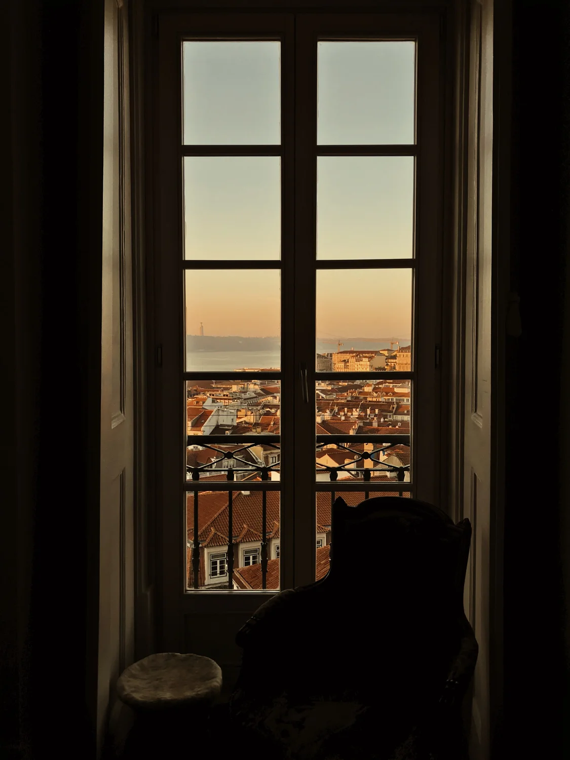 Lisbon, Portugal
