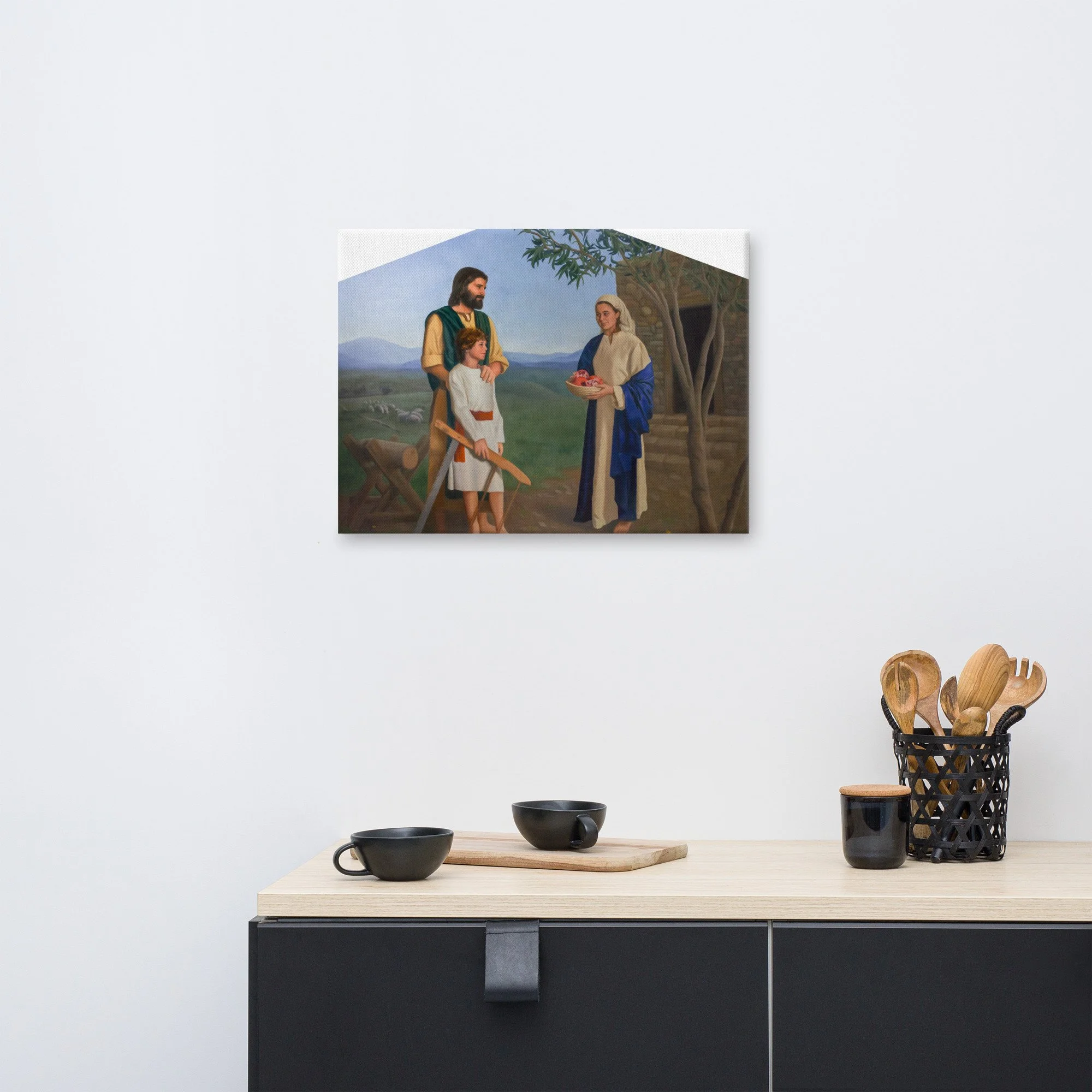 canvas-(in)-18x24-front-659f031eedc23.jpg