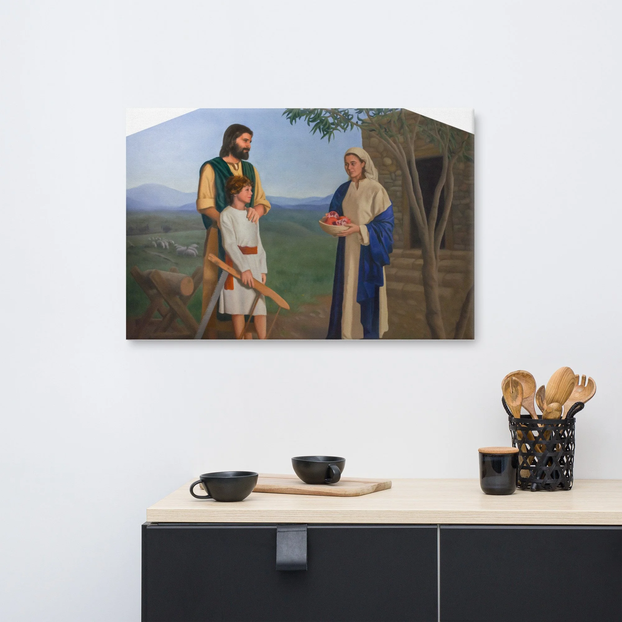 canvas-(in)-24x36-front-659f031eedcae.jpg