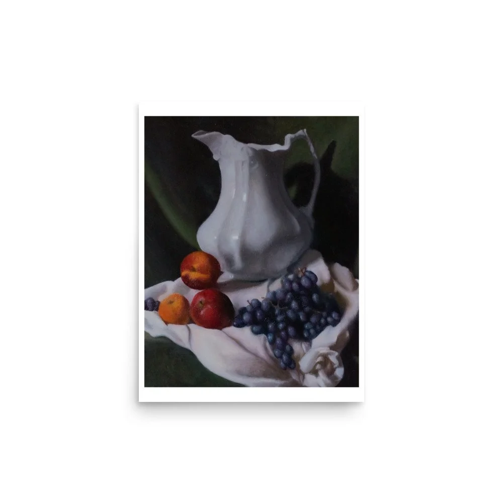 enhanced-matte-paper-poster-(in)-12x16-front-659f182a74c75.jpg
