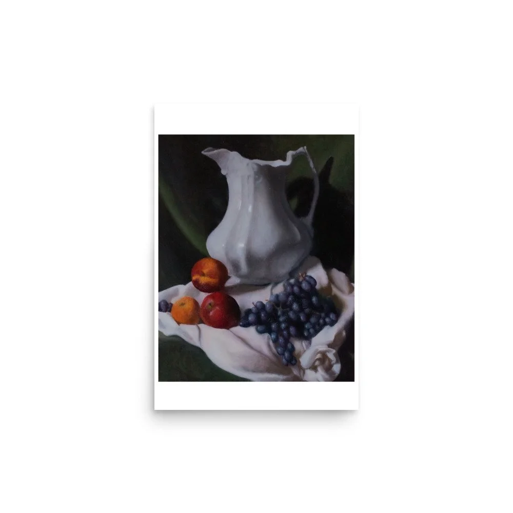 enhanced-matte-paper-poster-(in)-12x18-front-659f182a74ce7.jpg