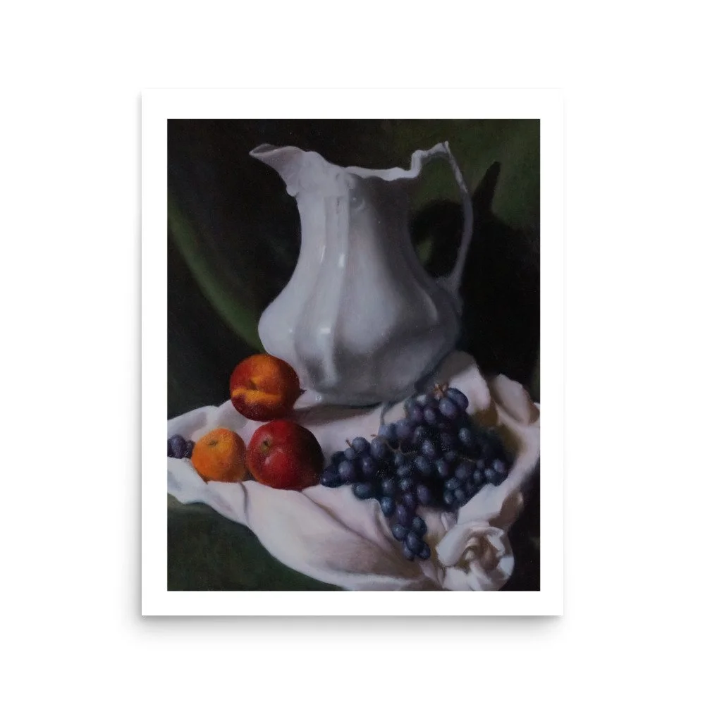 enhanced-matte-paper-poster-(in)-16x20-front-659f182a74e42.jpg