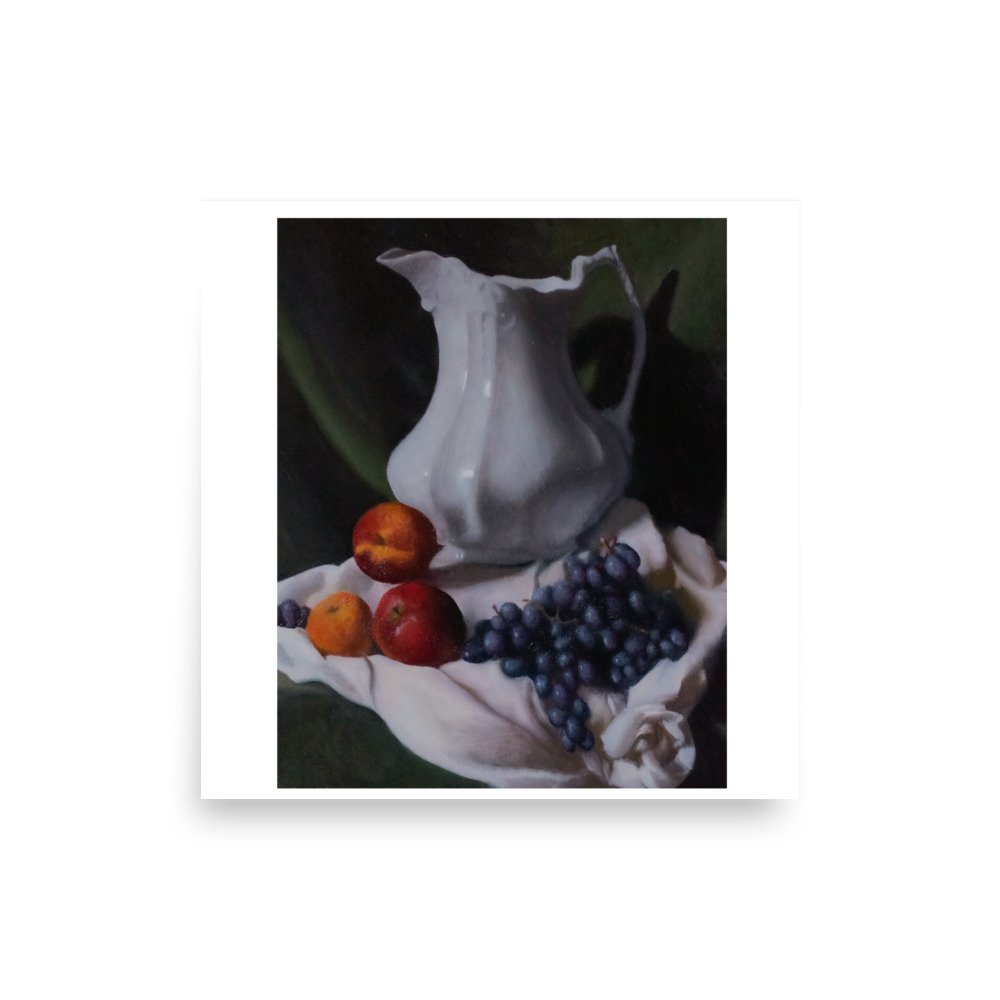 enhanced-matte-paper-poster-(in)-18x18-front-659f182a74eb4.jpg