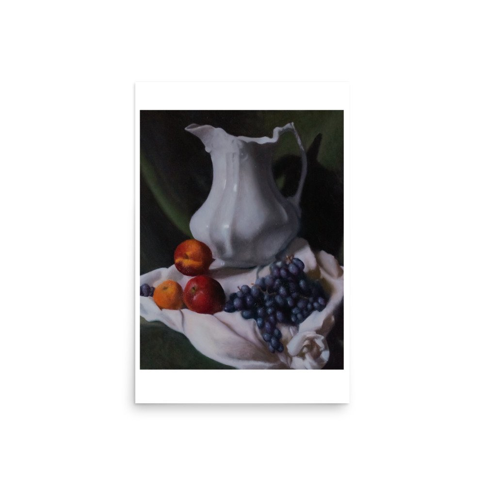 enhanced-matte-paper-poster-(in)-20x30-front-659f182a74f75.jpg