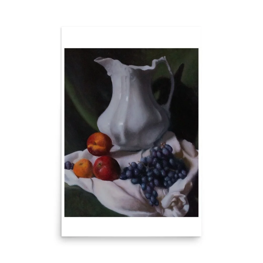enhanced-matte-paper-poster-(in)-24x36-front-659f182a74fe1.jpg