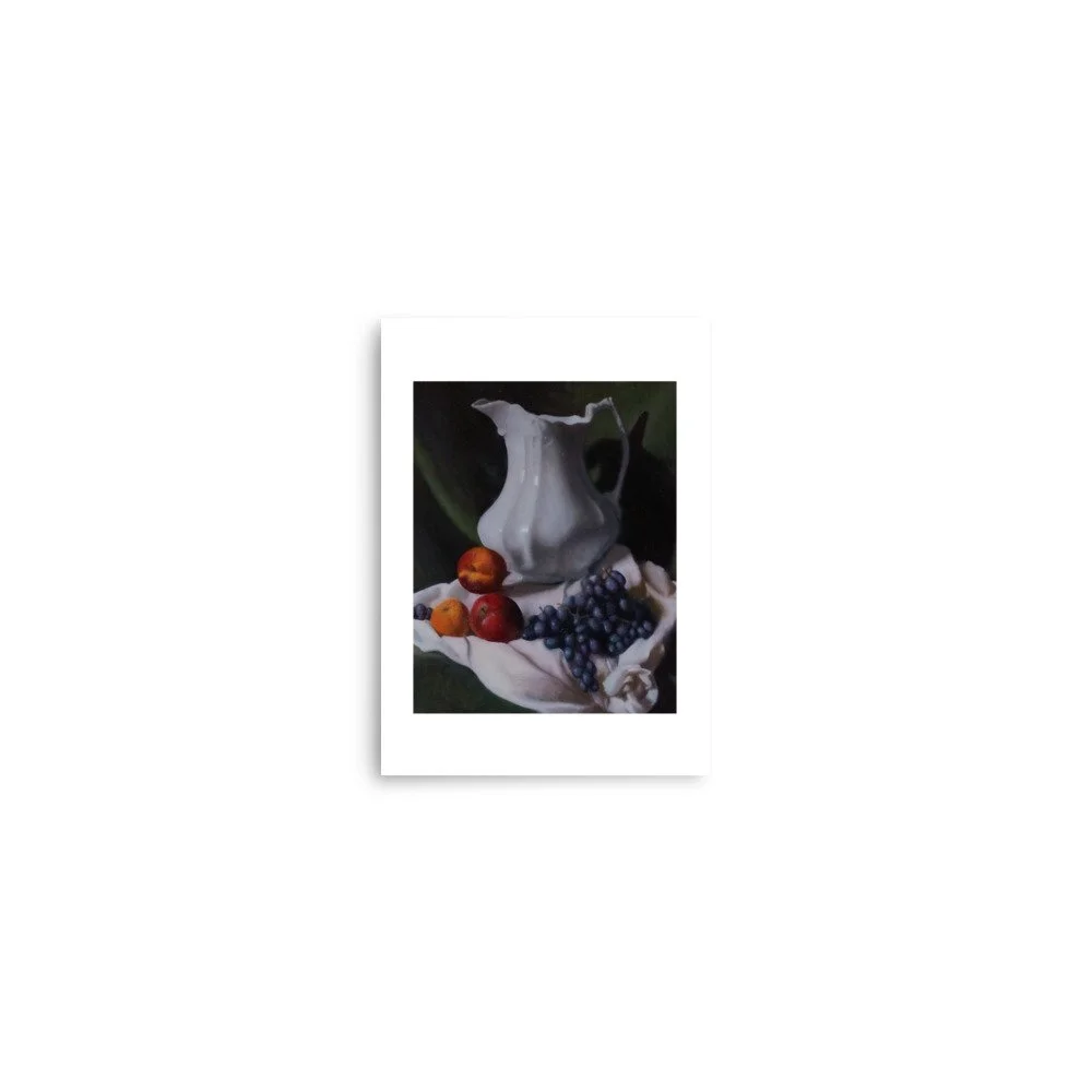 enhanced-matte-paper-poster-(in)-5x7-front-659f182a75051.jpg
