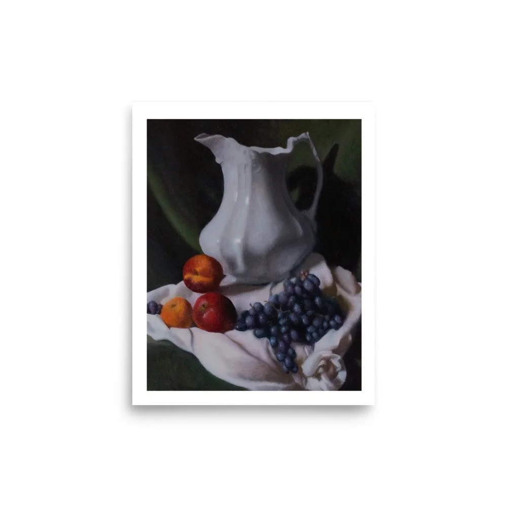 enhanced-matte-paper-poster-(in)-8x10-front-659f182a750ba.jpg
