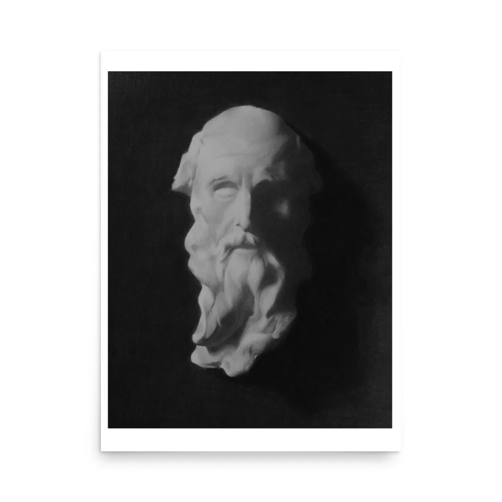 enhanced-matte-paper-poster-(in)-18x24-front-659f1b3ed1605.jpg