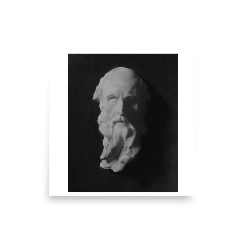 enhanced-matte-paper-poster-(in)-16x16-front-659f1b3ed28ab.jpg