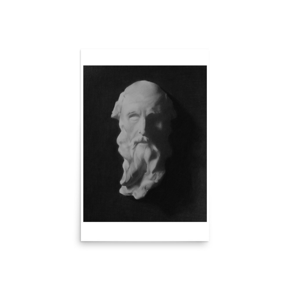 enhanced-matte-paper-poster-(in)-20x30-front-659f1b3ed2bff.jpg
