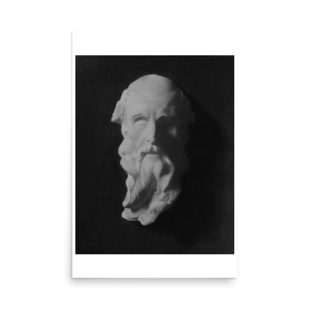 enhanced-matte-paper-poster-(in)-24x36-front-659f1b3ed2cda.jpg
