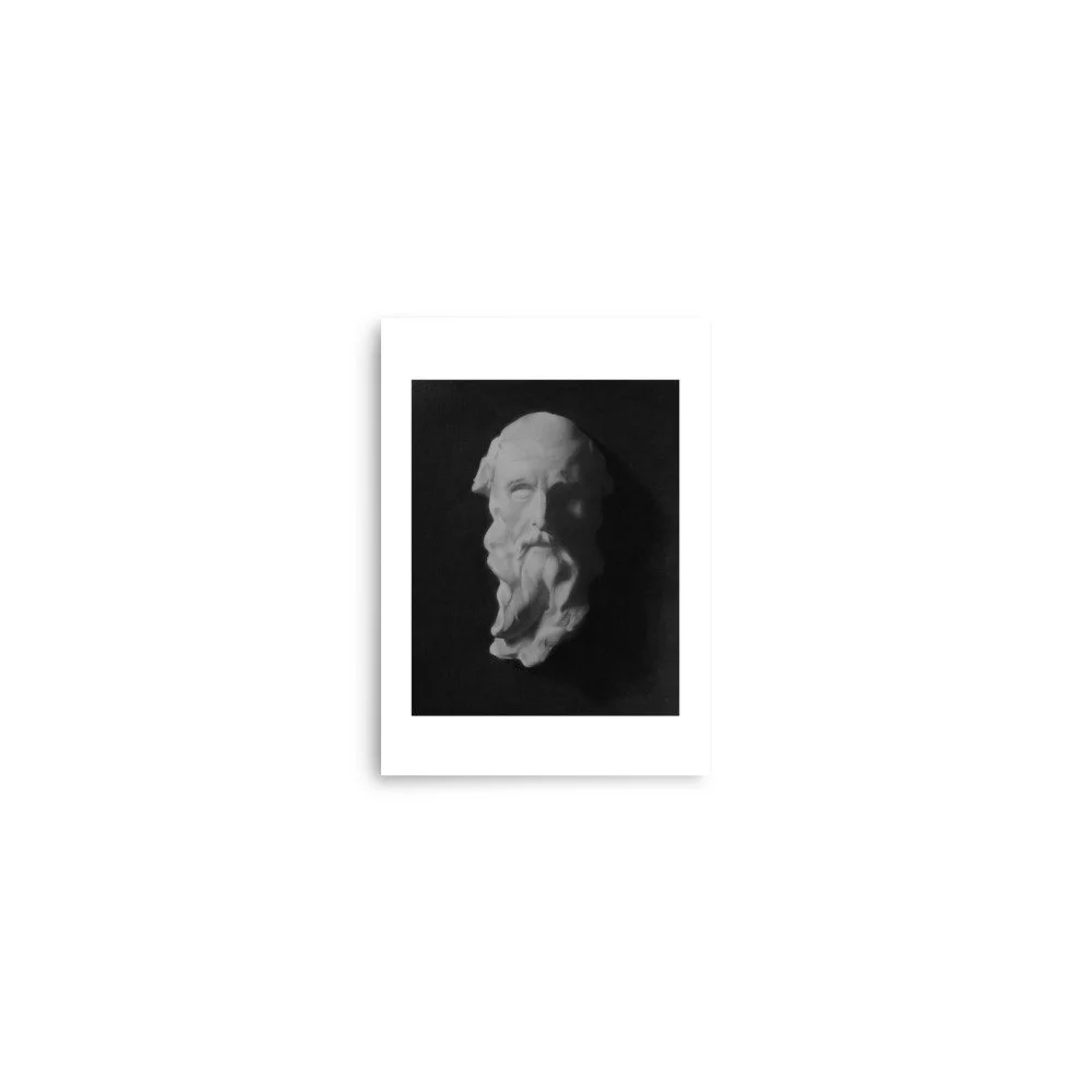 enhanced-matte-paper-poster-(in)-5x7-front-659f1b3ed2dc8.jpg