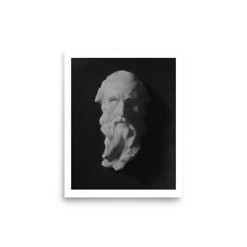 enhanced-matte-paper-poster-(in)-8x10-front-659f1b3ed2e94.jpg