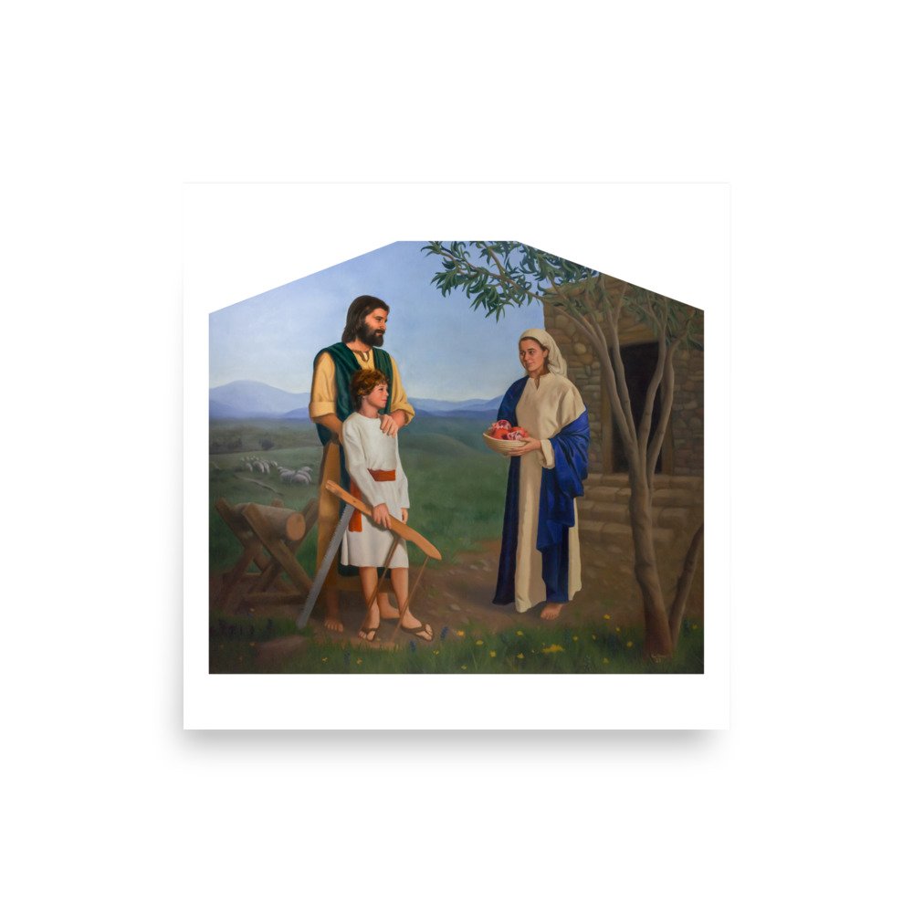 enhanced-matte-paper-poster-(in)-12x12-front-659f6a32a52f3.jpg