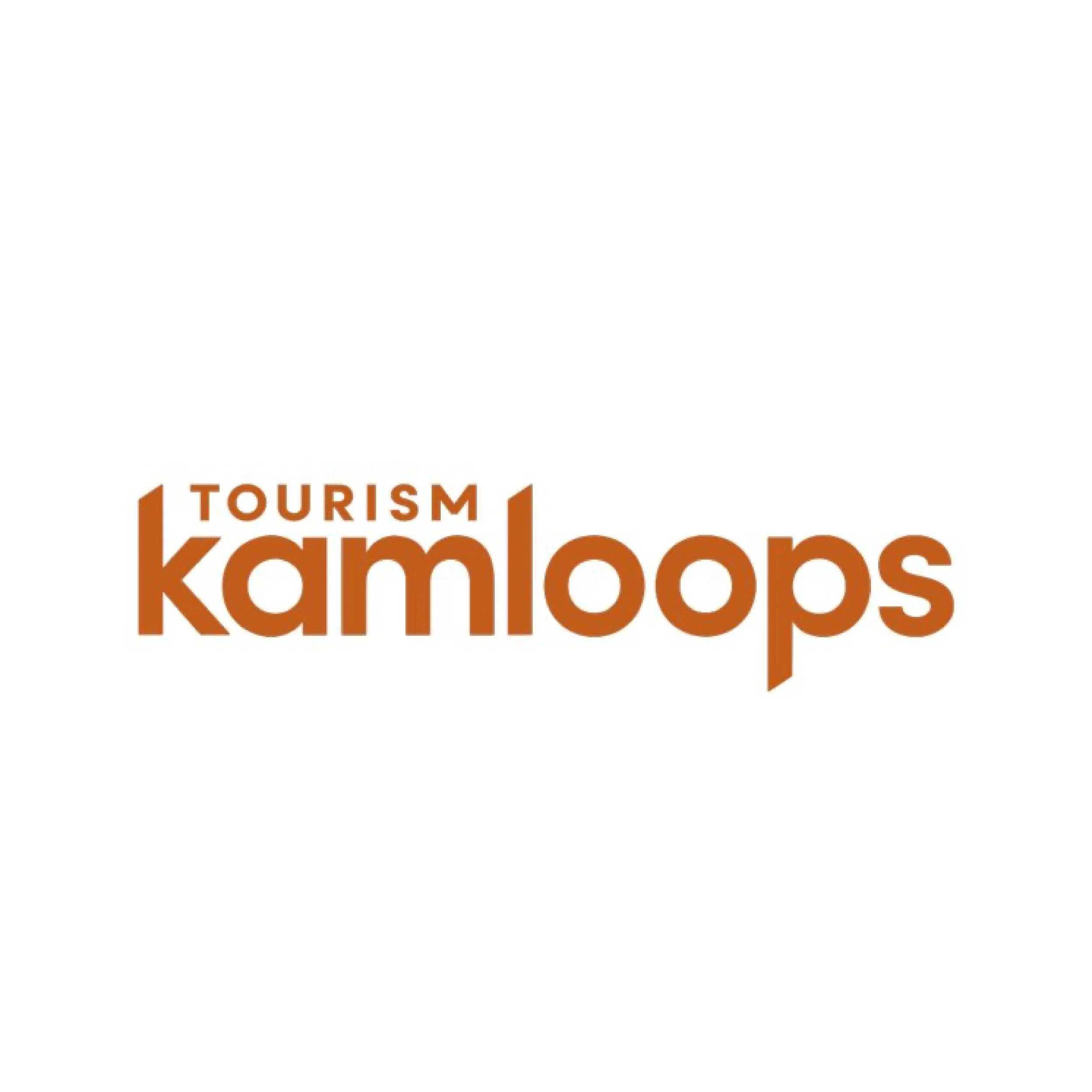 TKamloops.jpg