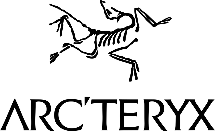 ARC'TERYX_logo.svg.webp