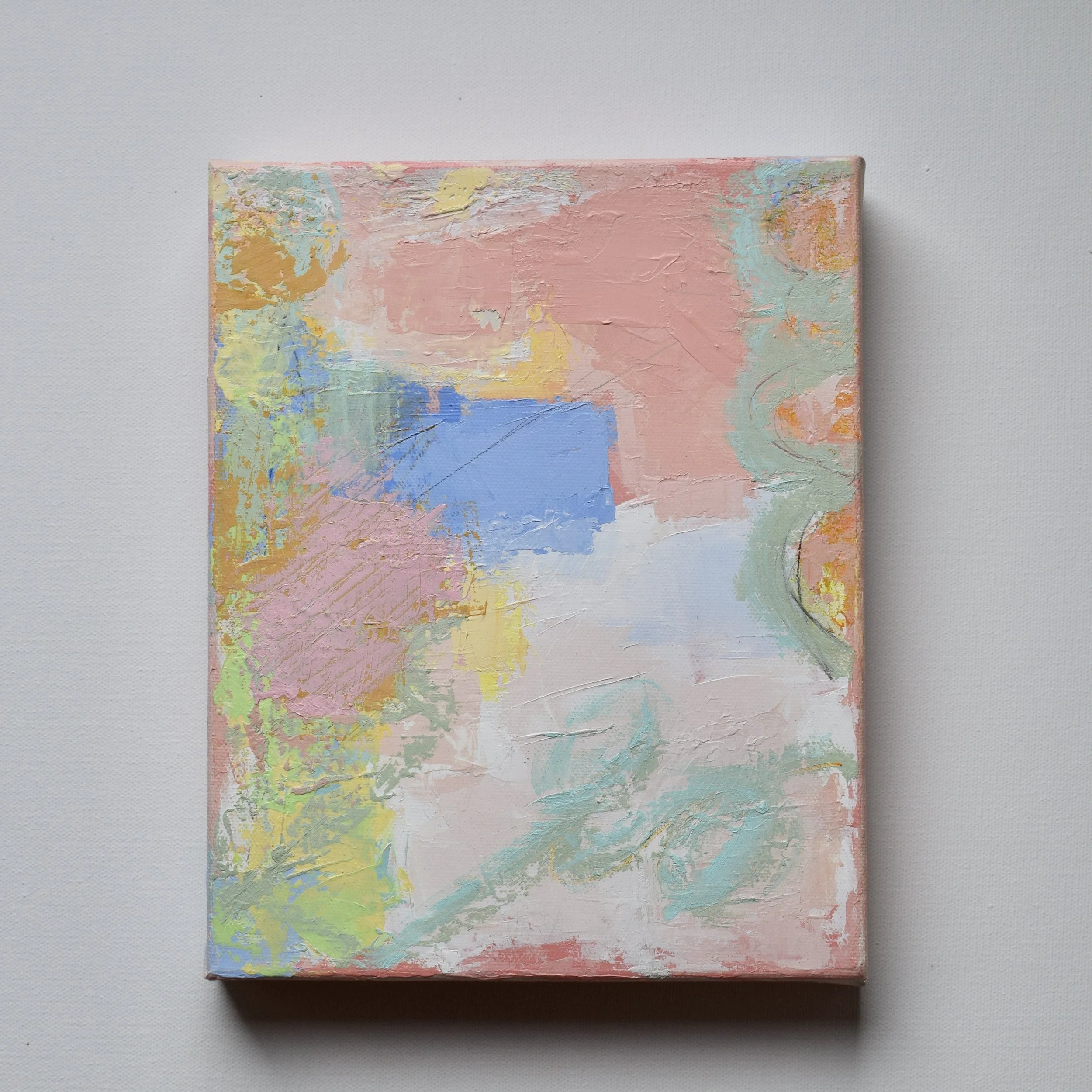"Confetti"